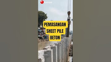 Normalisasi sungai #trending #kdm #kangdedimulyadi #ai #animation #beritaterkini #banjir #2025 #ai