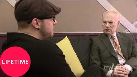 Project Runway: Under the Gunn: Episode 8 | Lifetime