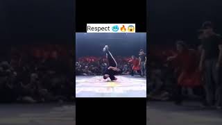Shot on iPhone FUNNY memes😂|#funny_jokes#dad_jokes#funny_memes#funny_video#knock_knock_jokes|