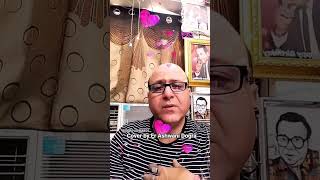 Ashwani Dogra sings"Hum Intezar Karenge"Mohammad Rafi Sahab's Superhit Song Movie Bahu Begum 1967
