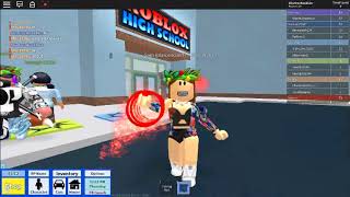 roblox skin noob alan walker pro funny vip kinda experiment