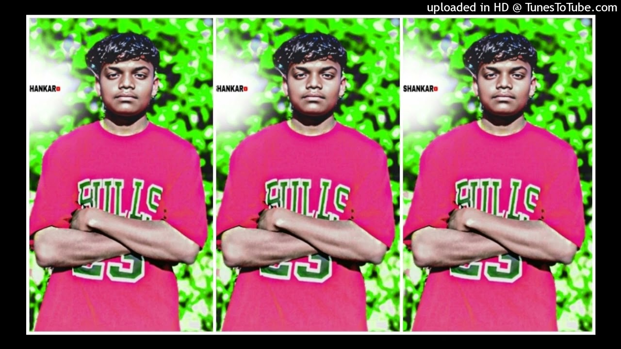 NEW 🌹SANTAIL🥀 DJ SONG 2026 DEDEK DHENJANG