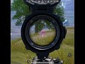 اخطر انواع اللاعبين في ببجي #pubg #ببجي #pubgmobile #ببجي_موبايل