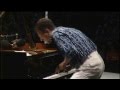 Capture de la vidéo Keith Jarrett Trio - Oleo