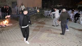 Orhan Demi̇r Çaldiğim Bağlama