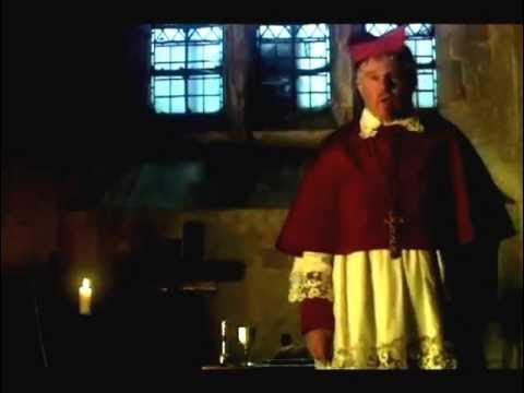 великий инквизитор слушать. великий инквизитор 1968. илья глазунов великий инквизитор. картина глазунова великий инквизитор. великий инквизитор 1968.