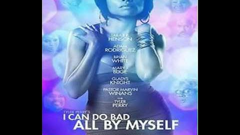 Thumbnail of Just Don't Wanna Know   I Can Do Bad All By Myself   YouTube