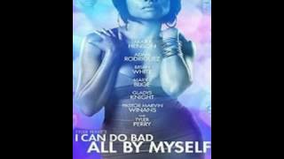Just Don't Wanna Know   I Can Do Bad All By Myself   YouTube