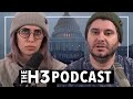 The American Meltdown - H3 Podcast #230