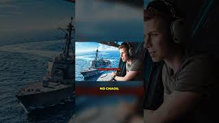 Phase Two  Marines Take Control of the Disabled Ship #military #iran #usa #news #reels