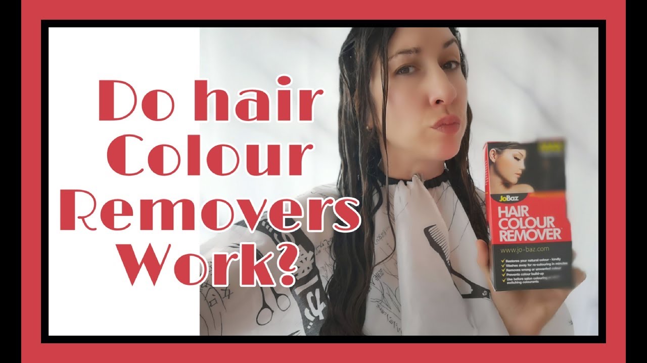 9. How Long Does it Take for Colour Remover to Work on Blue Hair - wide 9