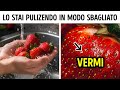 Piccoli Segreti Quotidiani Che Renderanno La Tua Vita PiÃ¹ Semplice