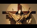 Video de San Felipe De Jesus
