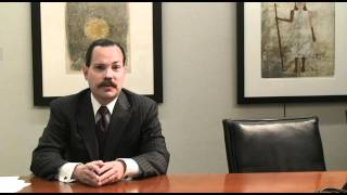 E-discovery lessons from Kleen Products v. Packaging Corp. of America