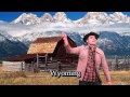 50 States Quiz