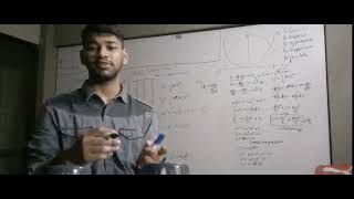 Understanding Nerf Gun Physics Episode 1