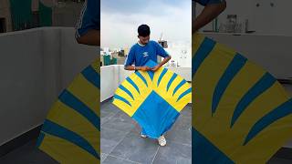 15 August Kite Flying Makar Sankranti