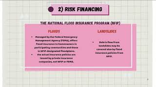 INS200 || GROUP 4 || BA1193F