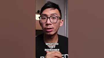 What AdComs Really Care About 