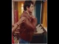 Piya rangrezz Vm whatsapp status #Shorts