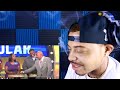 Family Feud | DJ Ghost REACTION