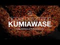 Celebrating 25 Years of the Flower Box: "KUMIAWASE" – 5-Day Exhibition of 25 Floral Artworks