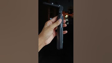 Tygot Bluetooth Extendable Selfie Sticks with Wireless Remote and Tripod Stand, #tripod