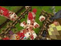 MINECRAFT #яиграюкаккритин МАЙНКРАФТ МУЛЬТИК  НУБ  ДЕТСКИЙ