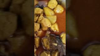 Tumi Rup Dakhiea Monear Vitor