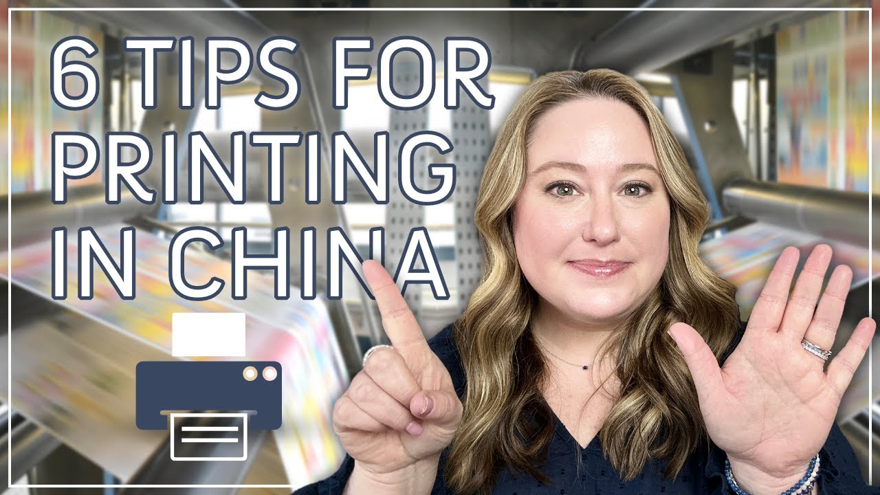 Manufacturing Planners in China 6 Things You Need to Know