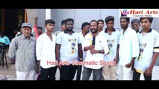 Kaari Public Review L Speech Saumar Parvathy Arun