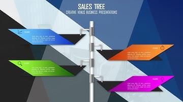 Business Process, Timeline, Workflow, Infographics, Slide in Microsoft Office 365 PowerPoint PPT