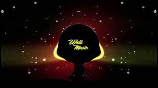 DJ Enakeun V4 x Mama Bale Bale(Vinky Yete Remix)