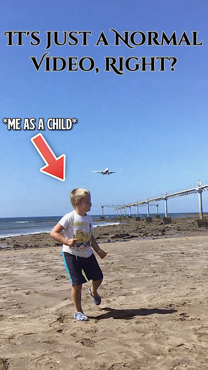 It’s not just a normal plane😔 | Jeju 737 Crash #aviation #avgeek #planecrash #shorts #viral