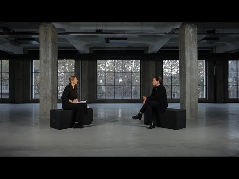 განდევნილი შინაარსები - მანანა შარაშიძე