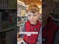 📚What should I read next? #readingwithkids #kidsreadingcorner #kidsliteracycircle #kidsbooks