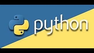 Python Tutorial 2 Using Python Shell and Text Editor