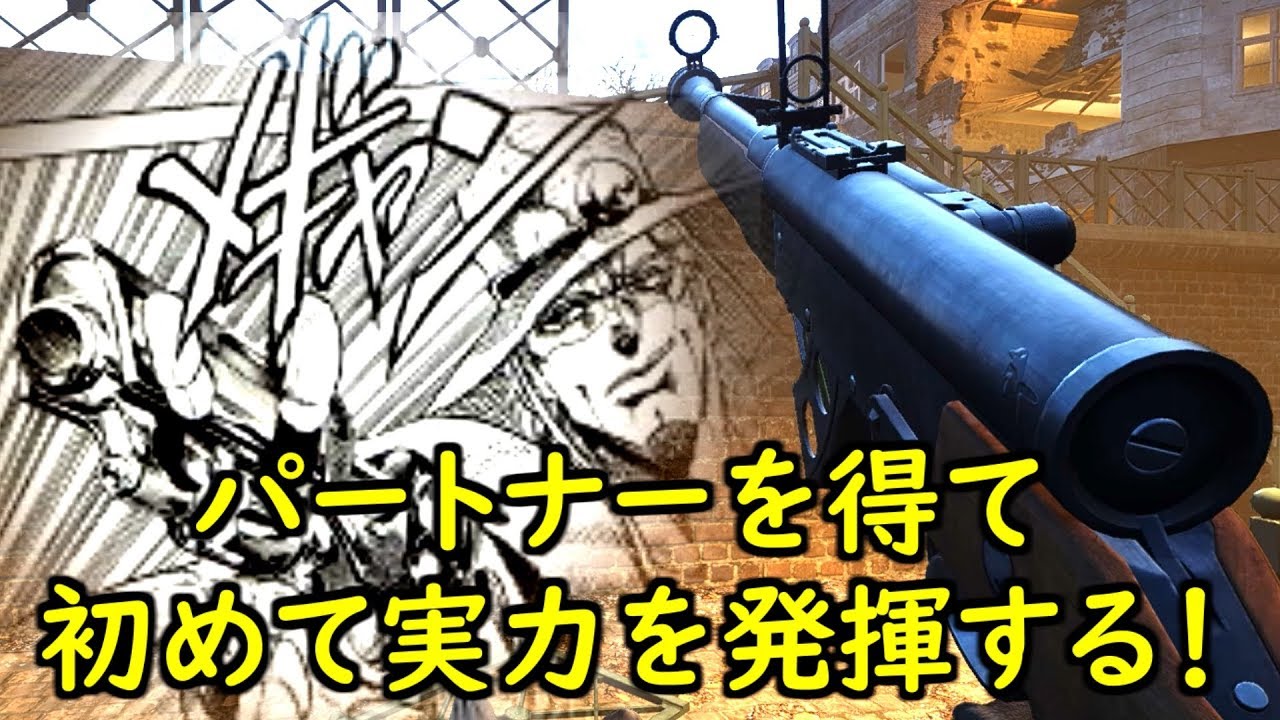  BF1 RSC SMG Peacekeeper YouTube