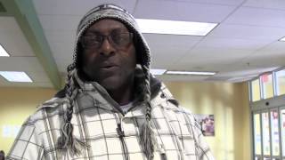 Txt 2B Heard: Martin