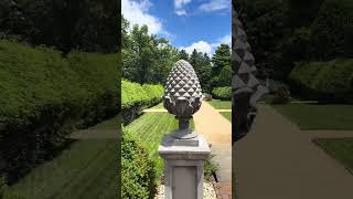 Day trip to Annapolis, Maryland! Its less than an hour from Baltimore or DC and such a nice break