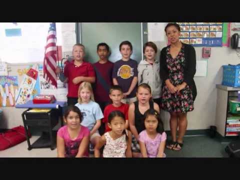 Miss Yoo Pico Canyon Elementary CEE video 2 submission.WMV