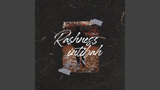 Yalan Dünya - Rashness