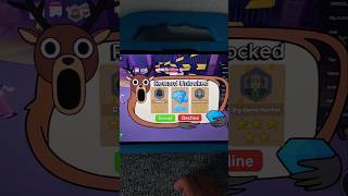 How I Activated The Deer Reward In 99 Nights