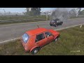 Dayz Car Radio Ate The Cassette.