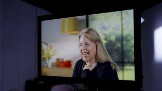 Trailer: Value-based bidding for lead generation