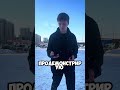 Проверяю режим Action на iPhone. #техноблог #гаджеты #applelife #смартфон #techreview