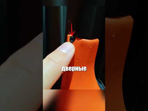 Как вам качество Брабусов? 💰🚗🛠️