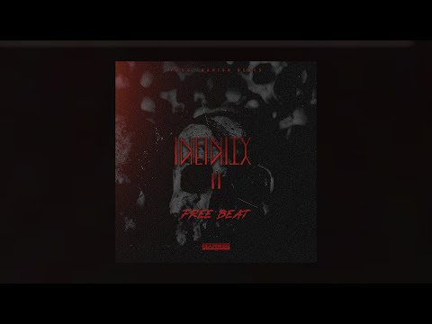 thumbnail img16x9