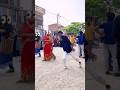 Ladki Deewani ||😄😄(Music Video): Neelkamal Singh | Sunny Leone | R Jay Kang | Ashutosh | T-Series