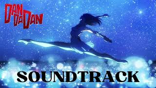 Dandadan Episode 7 Ost To A Kinder World - Epic, Orchestral Cover